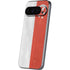 Singapore Flag Distressed Google Pixel 9 Pro Skin